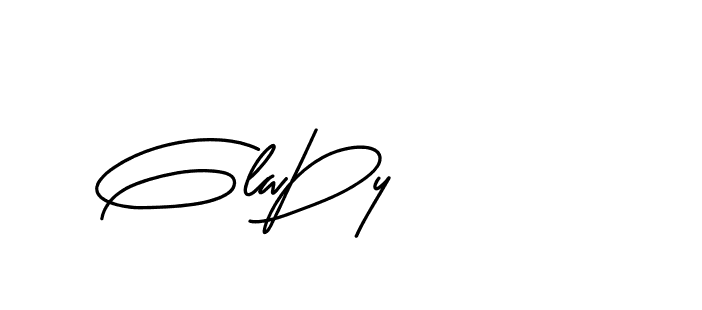 The best way (DemoblackanemoneRegular-z8qd0) to make a short signature is to pick only two or three words in your name. The name Ceard include a total of six letters. For converting this name. Ceard signature style 2 images and pictures png