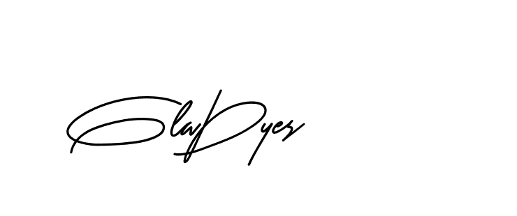 The best way (DemoblackanemoneRegular-z8qd0) to make a short signature is to pick only two or three words in your name. The name Ceard include a total of six letters. For converting this name. Ceard signature style 2 images and pictures png