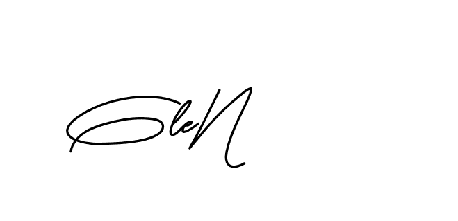 The best way (DemoblackanemoneRegular-z8qd0) to make a short signature is to pick only two or three words in your name. The name Ceard include a total of six letters. For converting this name. Ceard signature style 2 images and pictures png