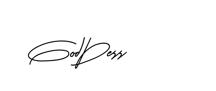 The best way (DemoblackanemoneRegular-z8qd0) to make a short signature is to pick only two or three words in your name. The name Ceard include a total of six letters. For converting this name. Ceard signature style 2 images and pictures png