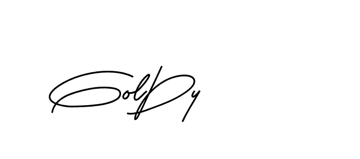 The best way (DemoblackanemoneRegular-z8qd0) to make a short signature is to pick only two or three words in your name. The name Ceard include a total of six letters. For converting this name. Ceard signature style 2 images and pictures png