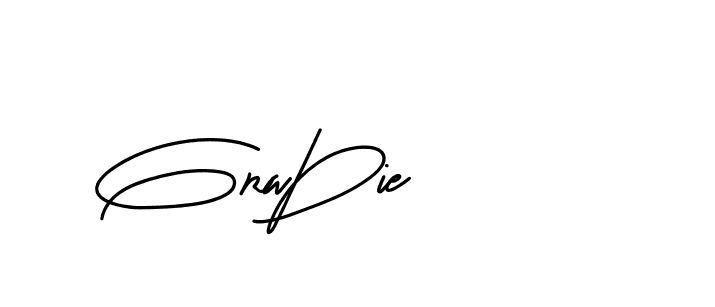The best way (DemoblackanemoneRegular-z8qd0) to make a short signature is to pick only two or three words in your name. The name Ceard include a total of six letters. For converting this name. Ceard signature style 2 images and pictures png