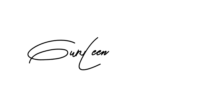 The best way (DemoblackanemoneRegular-z8qd0) to make a short signature is to pick only two or three words in your name. The name Ceard include a total of six letters. For converting this name. Ceard signature style 2 images and pictures png