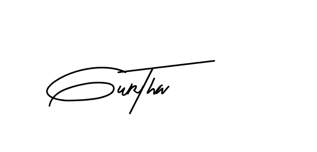 The best way (DemoblackanemoneRegular-z8qd0) to make a short signature is to pick only two or three words in your name. The name Ceard include a total of six letters. For converting this name. Ceard signature style 2 images and pictures png