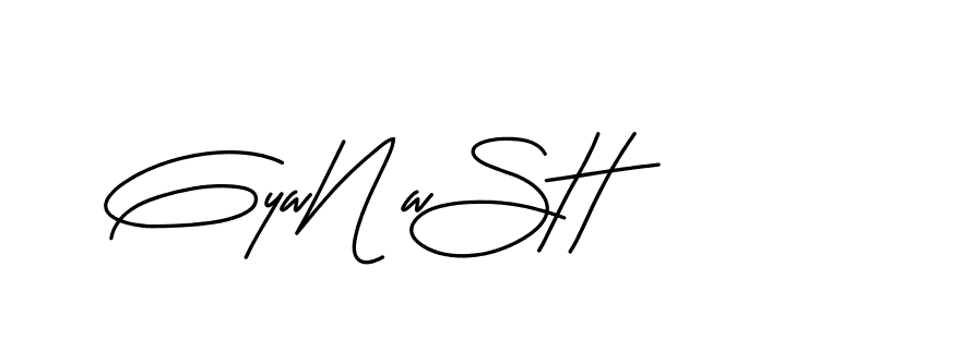 The best way (DemoblackanemoneRegular-z8qd0) to make a short signature is to pick only two or three words in your name. The name Ceard include a total of six letters. For converting this name. Ceard signature style 2 images and pictures png