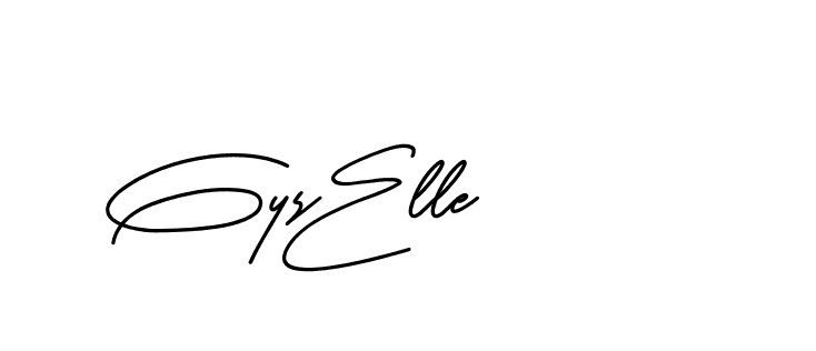 The best way (DemoblackanemoneRegular-z8qd0) to make a short signature is to pick only two or three words in your name. The name Ceard include a total of six letters. For converting this name. Ceard signature style 2 images and pictures png