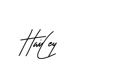 The best way (DemoblackanemoneRegular-z8qd0) to make a short signature is to pick only two or three words in your name. The name Ceard include a total of six letters. For converting this name. Ceard signature style 2 images and pictures png