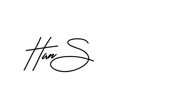 The best way (DemoblackanemoneRegular-z8qd0) to make a short signature is to pick only two or three words in your name. The name Ceard include a total of six letters. For converting this name. Ceard signature style 2 images and pictures png