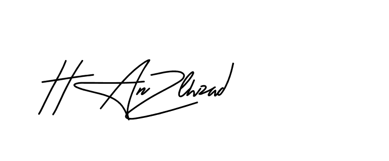 The best way (DemoblackanemoneRegular-z8qd0) to make a short signature is to pick only two or three words in your name. The name Ceard include a total of six letters. For converting this name. Ceard signature style 2 images and pictures png