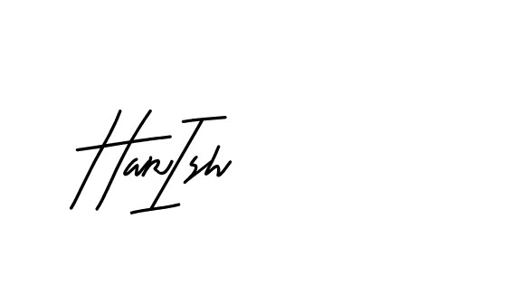 The best way (DemoblackanemoneRegular-z8qd0) to make a short signature is to pick only two or three words in your name. The name Ceard include a total of six letters. For converting this name. Ceard signature style 2 images and pictures png