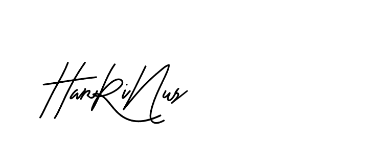 The best way (DemoblackanemoneRegular-z8qd0) to make a short signature is to pick only two or three words in your name. The name Ceard include a total of six letters. For converting this name. Ceard signature style 2 images and pictures png