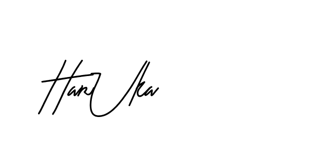The best way (DemoblackanemoneRegular-z8qd0) to make a short signature is to pick only two or three words in your name. The name Ceard include a total of six letters. For converting this name. Ceard signature style 2 images and pictures png