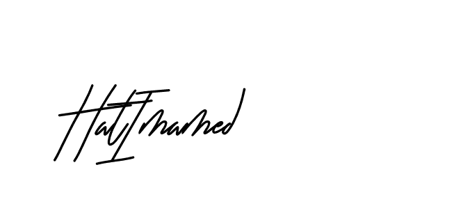 The best way (DemoblackanemoneRegular-z8qd0) to make a short signature is to pick only two or three words in your name. The name Ceard include a total of six letters. For converting this name. Ceard signature style 2 images and pictures png