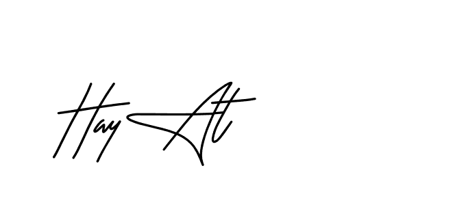 The best way (DemoblackanemoneRegular-z8qd0) to make a short signature is to pick only two or three words in your name. The name Ceard include a total of six letters. For converting this name. Ceard signature style 2 images and pictures png