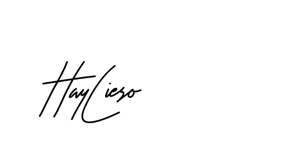 The best way (DemoblackanemoneRegular-z8qd0) to make a short signature is to pick only two or three words in your name. The name Ceard include a total of six letters. For converting this name. Ceard signature style 2 images and pictures png