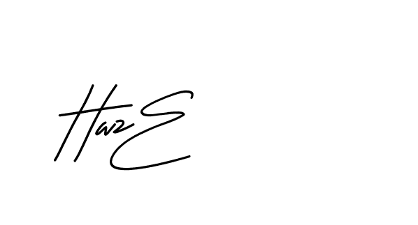 The best way (DemoblackanemoneRegular-z8qd0) to make a short signature is to pick only two or three words in your name. The name Ceard include a total of six letters. For converting this name. Ceard signature style 2 images and pictures png