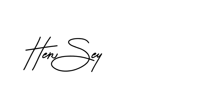 The best way (DemoblackanemoneRegular-z8qd0) to make a short signature is to pick only two or three words in your name. The name Ceard include a total of six letters. For converting this name. Ceard signature style 2 images and pictures png