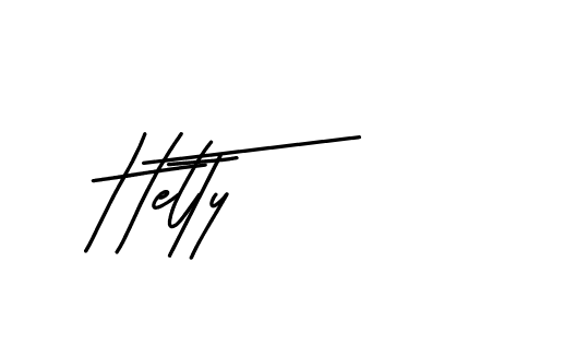 The best way (DemoblackanemoneRegular-z8qd0) to make a short signature is to pick only two or three words in your name. The name Ceard include a total of six letters. For converting this name. Ceard signature style 2 images and pictures png