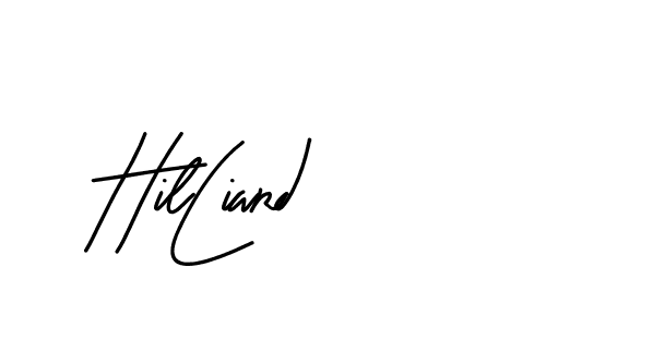 The best way (DemoblackanemoneRegular-z8qd0) to make a short signature is to pick only two or three words in your name. The name Ceard include a total of six letters. For converting this name. Ceard signature style 2 images and pictures png