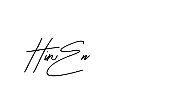 The best way (DemoblackanemoneRegular-z8qd0) to make a short signature is to pick only two or three words in your name. The name Ceard include a total of six letters. For converting this name. Ceard signature style 2 images and pictures png