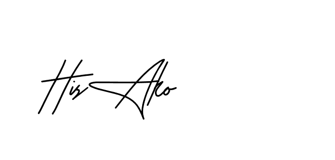 The best way (DemoblackanemoneRegular-z8qd0) to make a short signature is to pick only two or three words in your name. The name Ceard include a total of six letters. For converting this name. Ceard signature style 2 images and pictures png
