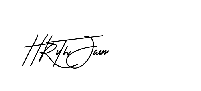 The best way (DemoblackanemoneRegular-z8qd0) to make a short signature is to pick only two or three words in your name. The name Ceard include a total of six letters. For converting this name. Ceard signature style 2 images and pictures png