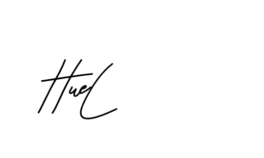 The best way (DemoblackanemoneRegular-z8qd0) to make a short signature is to pick only two or three words in your name. The name Ceard include a total of six letters. For converting this name. Ceard signature style 2 images and pictures png