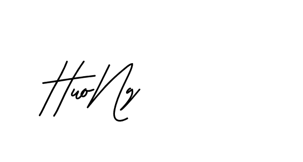 The best way (DemoblackanemoneRegular-z8qd0) to make a short signature is to pick only two or three words in your name. The name Ceard include a total of six letters. For converting this name. Ceard signature style 2 images and pictures png