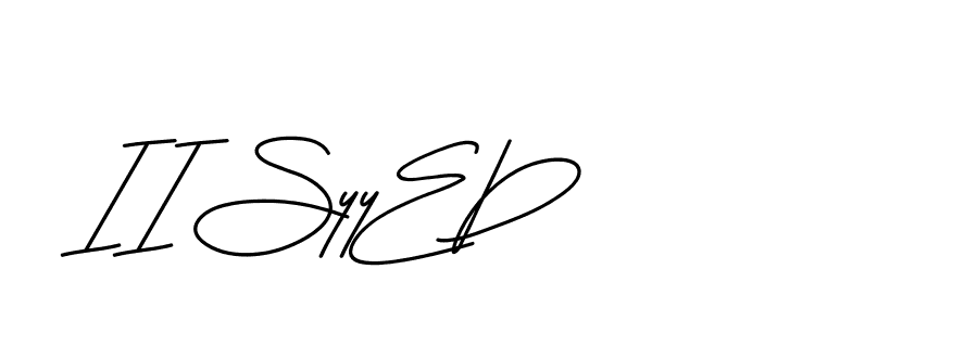 The best way (DemoblackanemoneRegular-z8qd0) to make a short signature is to pick only two or three words in your name. The name Ceard include a total of six letters. For converting this name. Ceard signature style 2 images and pictures png