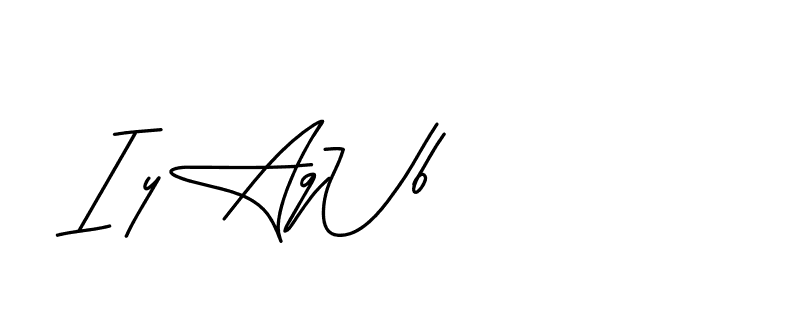 The best way (DemoblackanemoneRegular-z8qd0) to make a short signature is to pick only two or three words in your name. The name Ceard include a total of six letters. For converting this name. Ceard signature style 2 images and pictures png