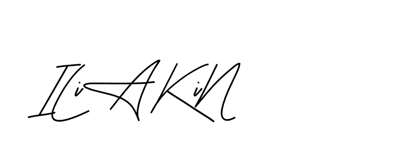 The best way (DemoblackanemoneRegular-z8qd0) to make a short signature is to pick only two or three words in your name. The name Ceard include a total of six letters. For converting this name. Ceard signature style 2 images and pictures png