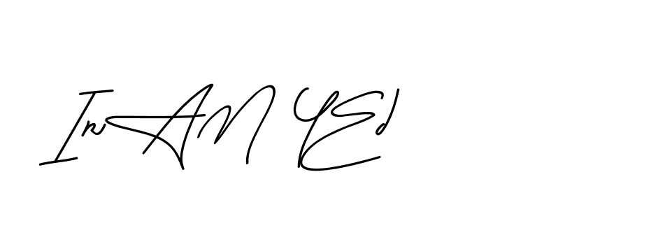 The best way (DemoblackanemoneRegular-z8qd0) to make a short signature is to pick only two or three words in your name. The name Ceard include a total of six letters. For converting this name. Ceard signature style 2 images and pictures png