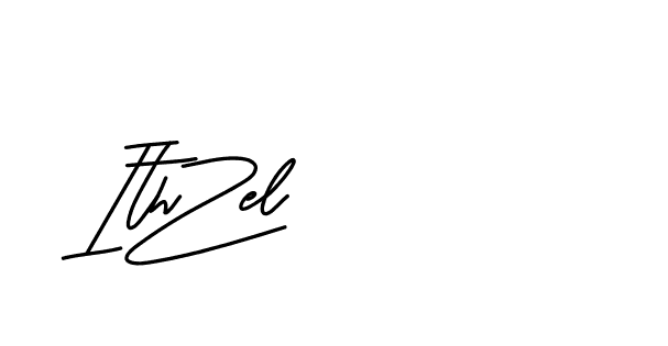 The best way (DemoblackanemoneRegular-z8qd0) to make a short signature is to pick only two or three words in your name. The name Ceard include a total of six letters. For converting this name. Ceard signature style 2 images and pictures png