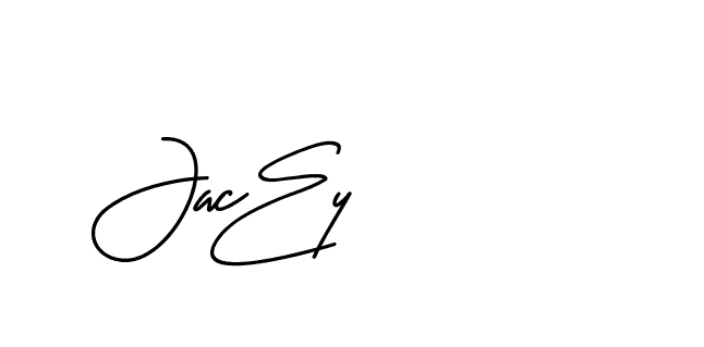 The best way (DemoblackanemoneRegular-z8qd0) to make a short signature is to pick only two or three words in your name. The name Ceard include a total of six letters. For converting this name. Ceard signature style 2 images and pictures png