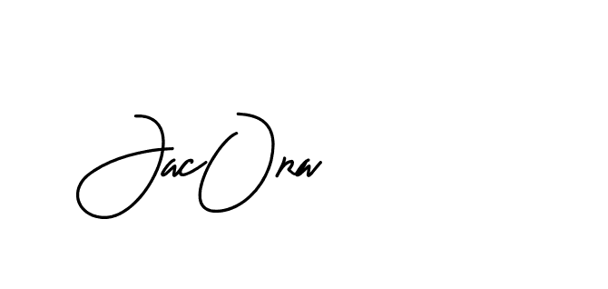 The best way (DemoblackanemoneRegular-z8qd0) to make a short signature is to pick only two or three words in your name. The name Ceard include a total of six letters. For converting this name. Ceard signature style 2 images and pictures png