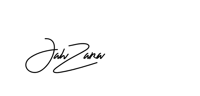 The best way (DemoblackanemoneRegular-z8qd0) to make a short signature is to pick only two or three words in your name. The name Ceard include a total of six letters. For converting this name. Ceard signature style 2 images and pictures png