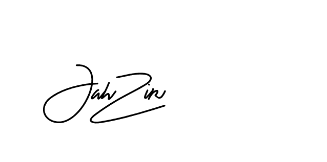 The best way (DemoblackanemoneRegular-z8qd0) to make a short signature is to pick only two or three words in your name. The name Ceard include a total of six letters. For converting this name. Ceard signature style 2 images and pictures png