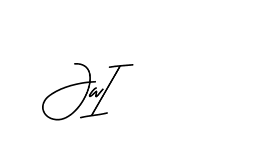 The best way (DemoblackanemoneRegular-z8qd0) to make a short signature is to pick only two or three words in your name. The name Ceard include a total of six letters. For converting this name. Ceard signature style 2 images and pictures png