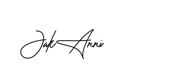 The best way (DemoblackanemoneRegular-z8qd0) to make a short signature is to pick only two or three words in your name. The name Ceard include a total of six letters. For converting this name. Ceard signature style 2 images and pictures png