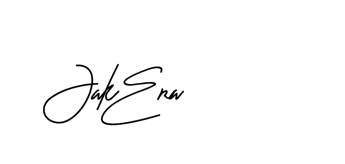 The best way (DemoblackanemoneRegular-z8qd0) to make a short signature is to pick only two or three words in your name. The name Ceard include a total of six letters. For converting this name. Ceard signature style 2 images and pictures png