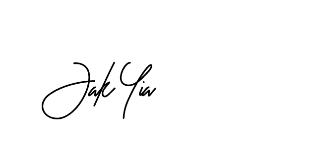 The best way (DemoblackanemoneRegular-z8qd0) to make a short signature is to pick only two or three words in your name. The name Ceard include a total of six letters. For converting this name. Ceard signature style 2 images and pictures png