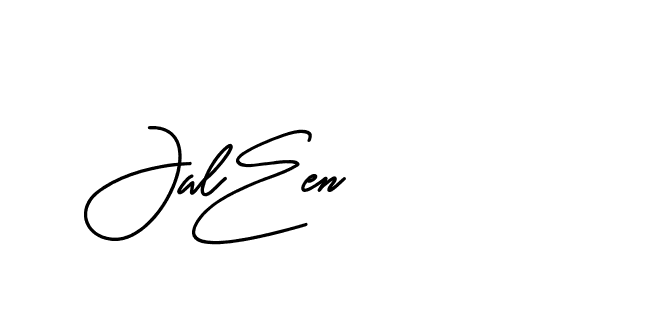 The best way (DemoblackanemoneRegular-z8qd0) to make a short signature is to pick only two or three words in your name. The name Ceard include a total of six letters. For converting this name. Ceard signature style 2 images and pictures png