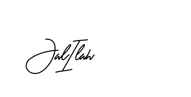 The best way (DemoblackanemoneRegular-z8qd0) to make a short signature is to pick only two or three words in your name. The name Ceard include a total of six letters. For converting this name. Ceard signature style 2 images and pictures png