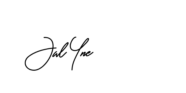 The best way (DemoblackanemoneRegular-z8qd0) to make a short signature is to pick only two or three words in your name. The name Ceard include a total of six letters. For converting this name. Ceard signature style 2 images and pictures png