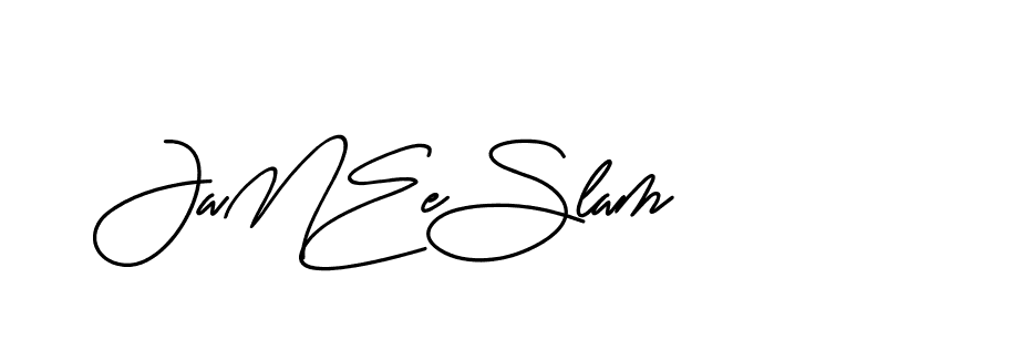 The best way (DemoblackanemoneRegular-z8qd0) to make a short signature is to pick only two or three words in your name. The name Ceard include a total of six letters. For converting this name. Ceard signature style 2 images and pictures png