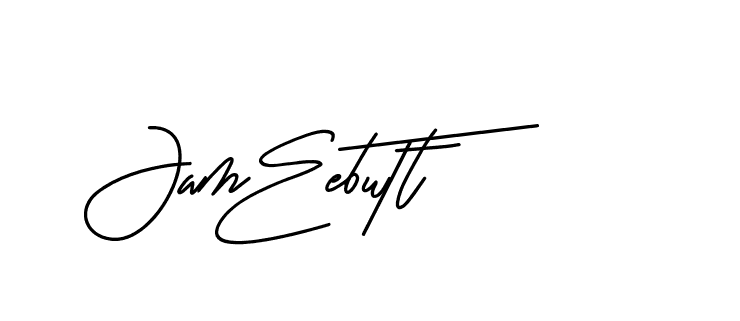 The best way (DemoblackanemoneRegular-z8qd0) to make a short signature is to pick only two or three words in your name. The name Ceard include a total of six letters. For converting this name. Ceard signature style 2 images and pictures png