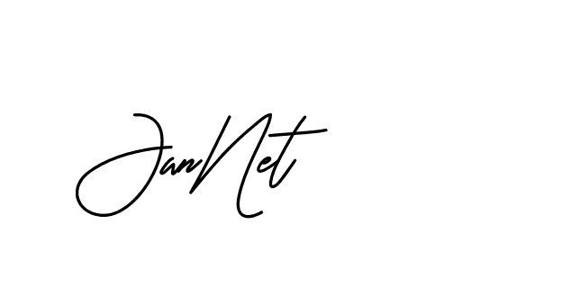 The best way (DemoblackanemoneRegular-z8qd0) to make a short signature is to pick only two or three words in your name. The name Ceard include a total of six letters. For converting this name. Ceard signature style 2 images and pictures png