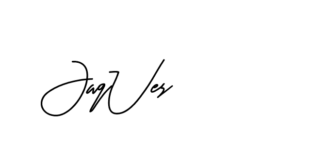 The best way (DemoblackanemoneRegular-z8qd0) to make a short signature is to pick only two or three words in your name. The name Ceard include a total of six letters. For converting this name. Ceard signature style 2 images and pictures png