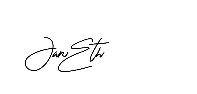 The best way (DemoblackanemoneRegular-z8qd0) to make a short signature is to pick only two or three words in your name. The name Ceard include a total of six letters. For converting this name. Ceard signature style 2 images and pictures png