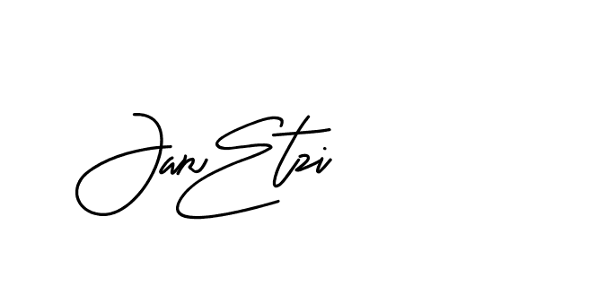 The best way (DemoblackanemoneRegular-z8qd0) to make a short signature is to pick only two or three words in your name. The name Ceard include a total of six letters. For converting this name. Ceard signature style 2 images and pictures png